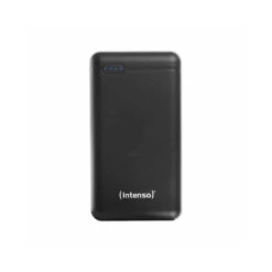 Batterie Externe Intenso 20000mAh
