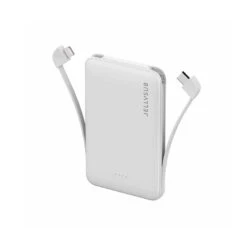 Batterie Externe JELLYSUB 10000mAh