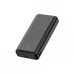 Batterie Externe JONKUU 20000mAh