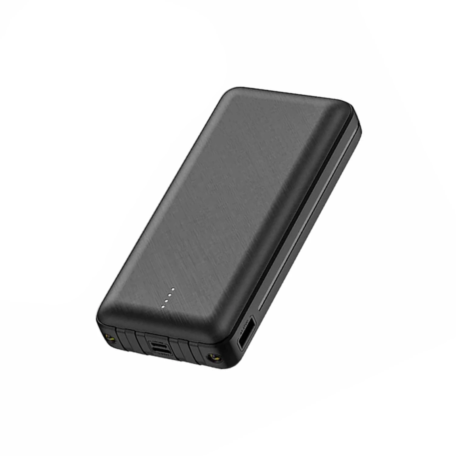 Batterie Externe JONKUU 20000mAh 3 Batterie Externe JONKUU 20000mAh