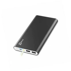 Batterie Externe 10000mAh Jetech