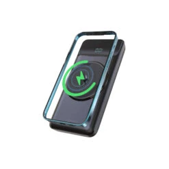 Batterie Externe KOOSEED 10000mAh