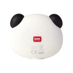 Batterie Portable Kawaii Panda -Monde Electronique Batterie externe Kawaii telephone portable