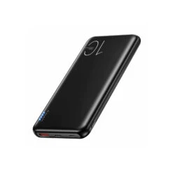 Batterie Externe Kuulaa 10000mAh