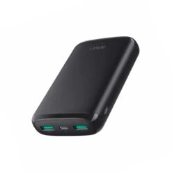 Batterie Externe Avec Port Lightning