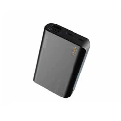 Batterie Externe 10000mAh Micro USB