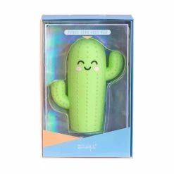 Batterie Externe Originale Mr. Wonderful 9 Batterie Externe Originale Mr. Wonderful -Monde Electronique Batterie externe Mr Wonderful emballage