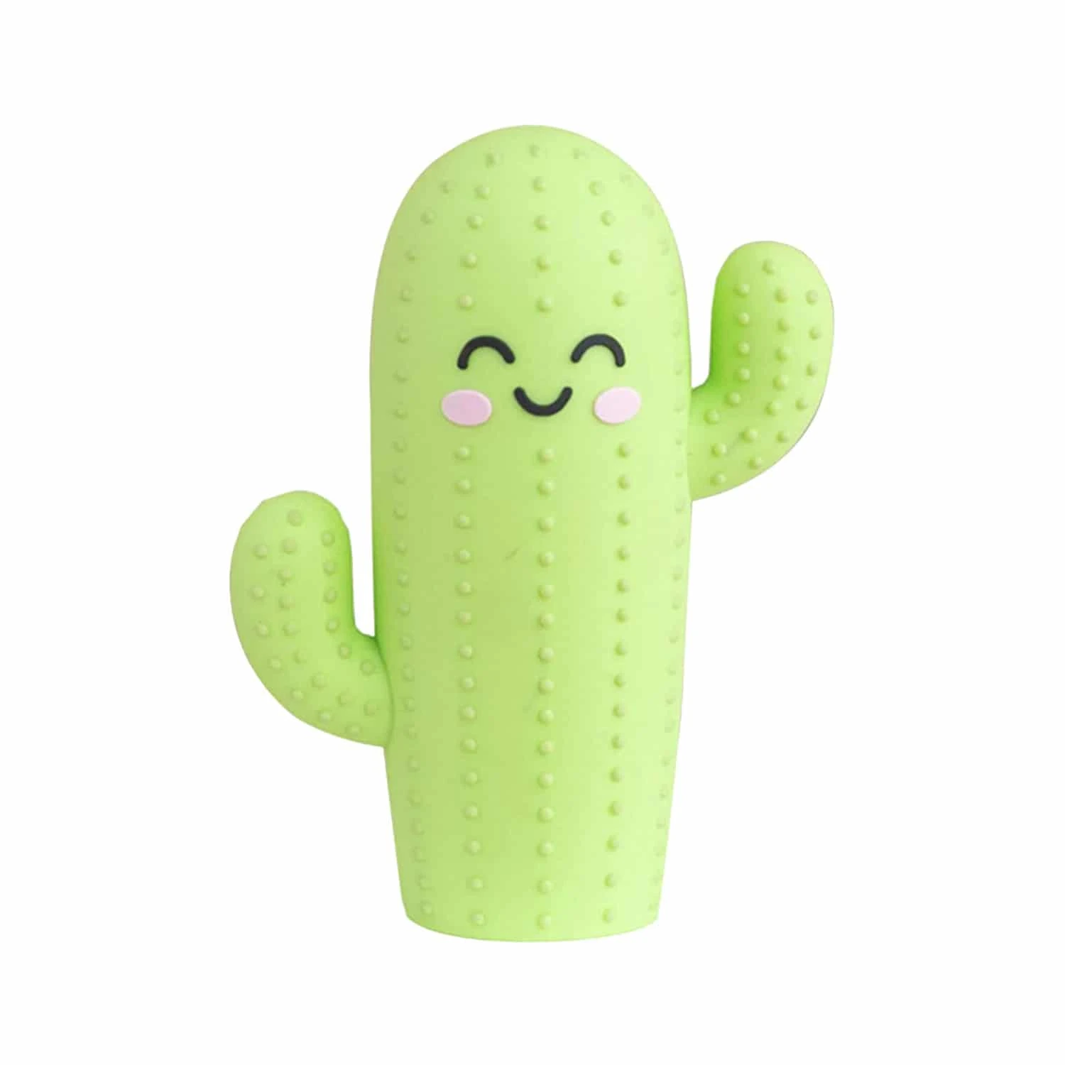 Batterie Externe Originale Mr. Wonderful 3 Batterie Externe Originale Mr. Wonderful