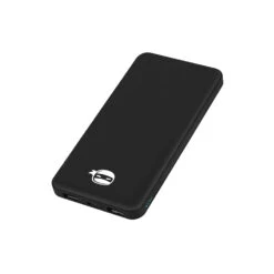 Batterie Externe NinjaBatt 10000 MAh