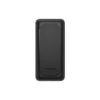 Batterie Externe OTTERBOX De 20000mAh 2 Batterie Externe OTTERBOX De 20000mAh -Monde Electronique Batterie externe OTTERBOX de 20000mAh 1