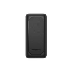 Batterie Externe OTTERBOX De 20000mAh