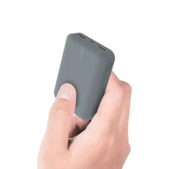 Batterie Externe Ockeyed De 10000mAh