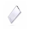Batterie Externe Pilot 2GS 10000mAh