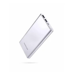 Batterie Externe Pilot 2GS 10000mAh