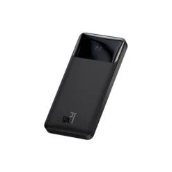 Batterie Externe Power Bank 10000mAh