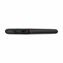 Batterie Externe 10000mAh Oppo -Monde Electronique Batterie externe Powerbank 10000mAh Oppo ports USB