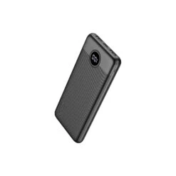 Batterie Externe Qecvec 10000 MAh