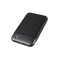 Batterie Externe RIWNNI 10000mAh