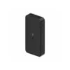 Batterie Externe Redmi 20000mAh -Monde Electronique Batterie externe Redmi 20000mAh charge rapide 1