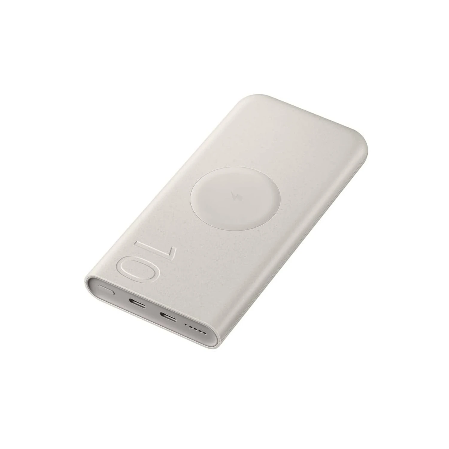 Batterie Externe Samsung 10000mAh 3 Batterie Externe Samsung 10000mAh