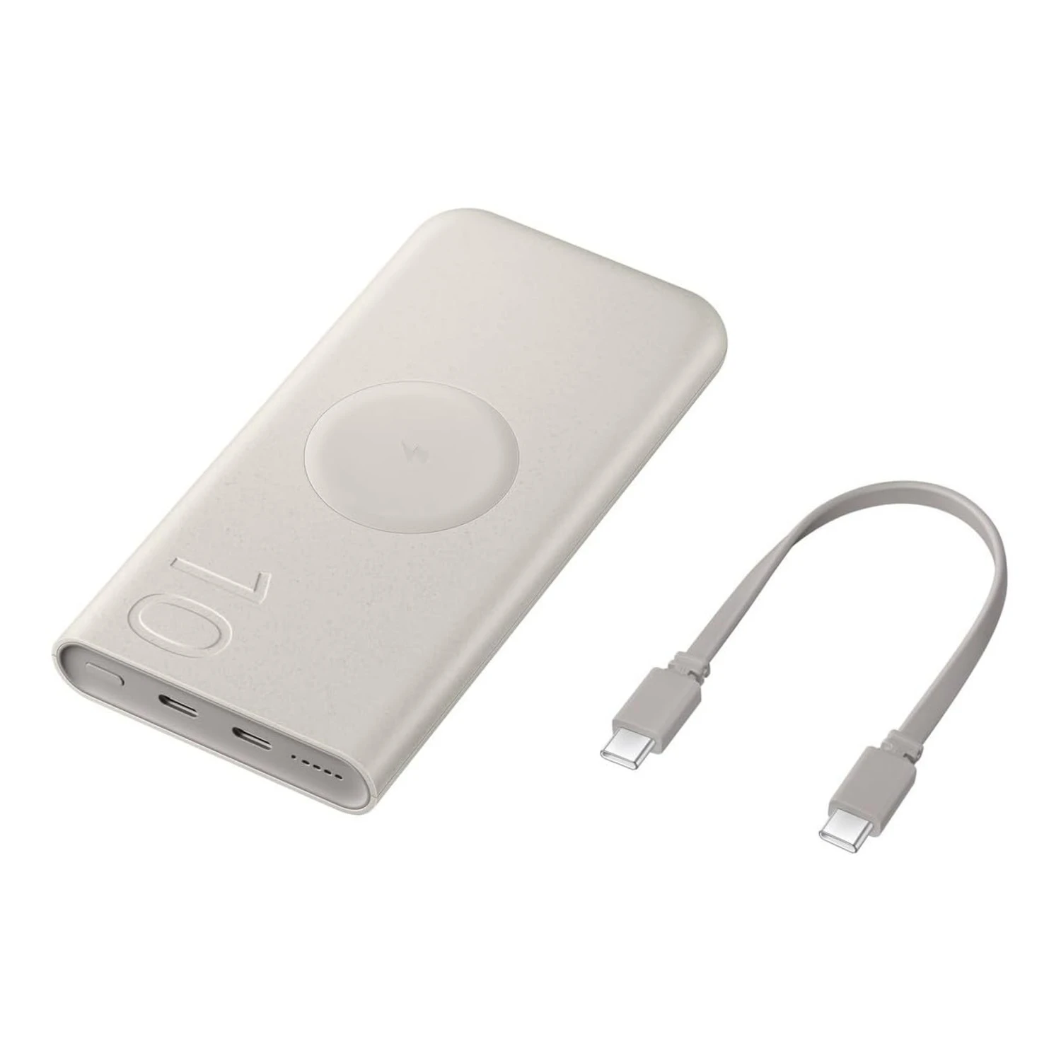 Batterie Externe Samsung 10000mAh 11 Batterie Externe Samsung 10000mAh – Image 9