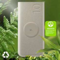 Batterie Externe Samsung 10000mAh 17 Batterie Externe Samsung 10000mAh -Monde Electronique Batterie externe Samsung 10000mAh eco