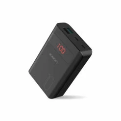 Batterie Externe Sense4PS 10000mAh