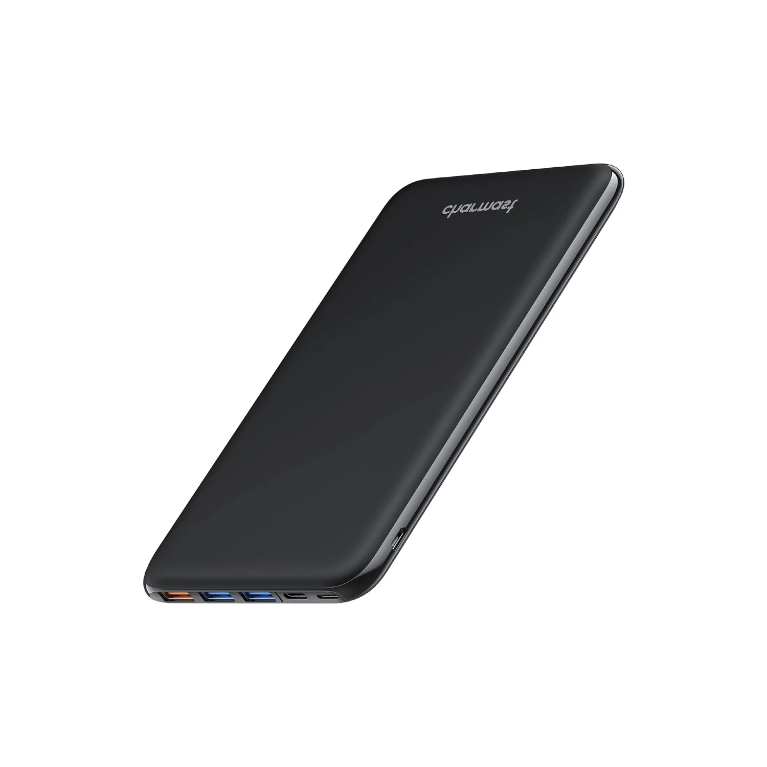 Batterie Externe Sortie USB-C 3 Batterie Externe Sortie USB-C