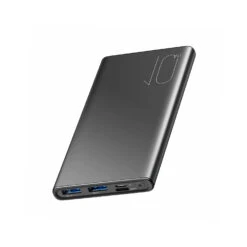 Batterie Externe TOZO 10000mAh