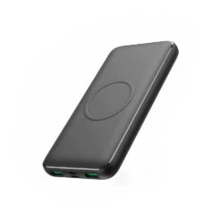 Batterie Externe Trswyop 10000mAh