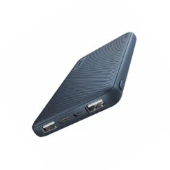 Batterie Externe Trust 10000mAh