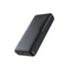 Batterie Externe Type-C 20000mAh -Monde Electronique Batterie externe Type C 20000mAh 1