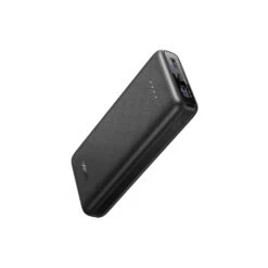 Batterie Externe UGREEN 20000mAh