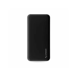 Batterie Externe UNIQO 20000mAh
