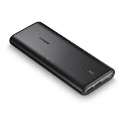 Batterie Externe USB C 30W
