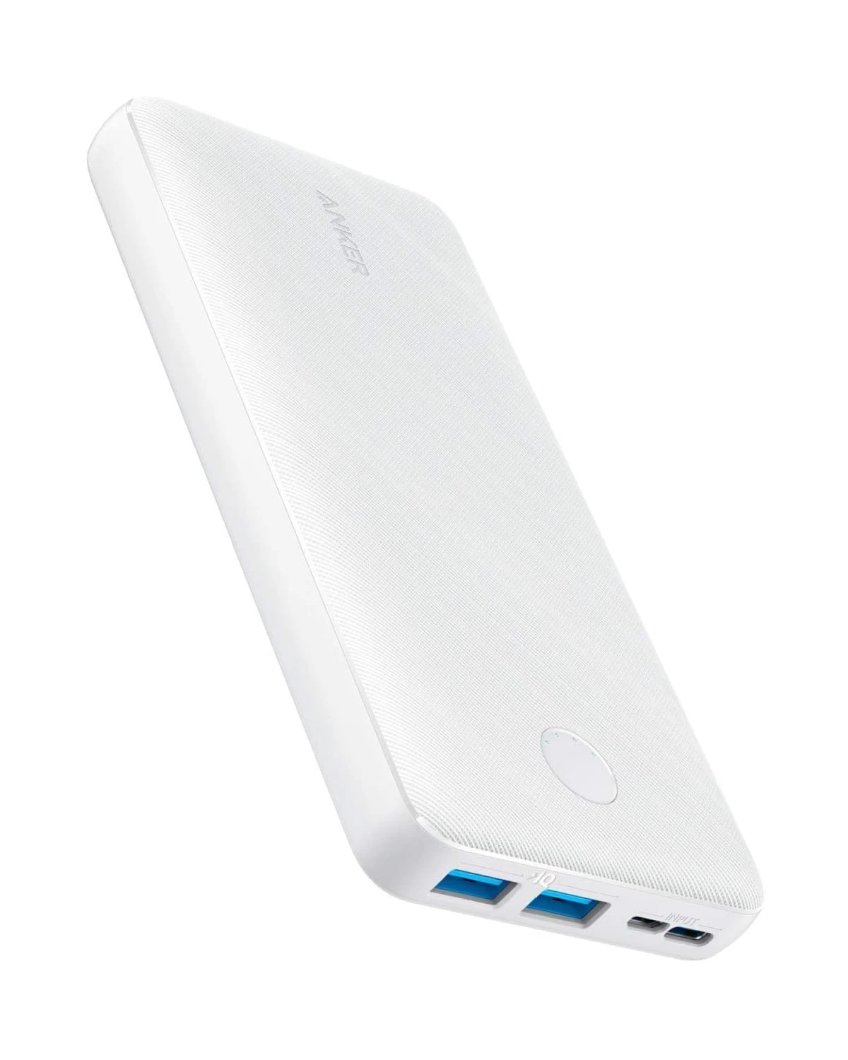 Batterie Externe USB C Lithium Polymère 3 Batterie Externe USB C Lithium Polymère