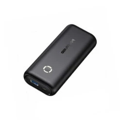 Batterie Externe 10000mAh Ultra Légère