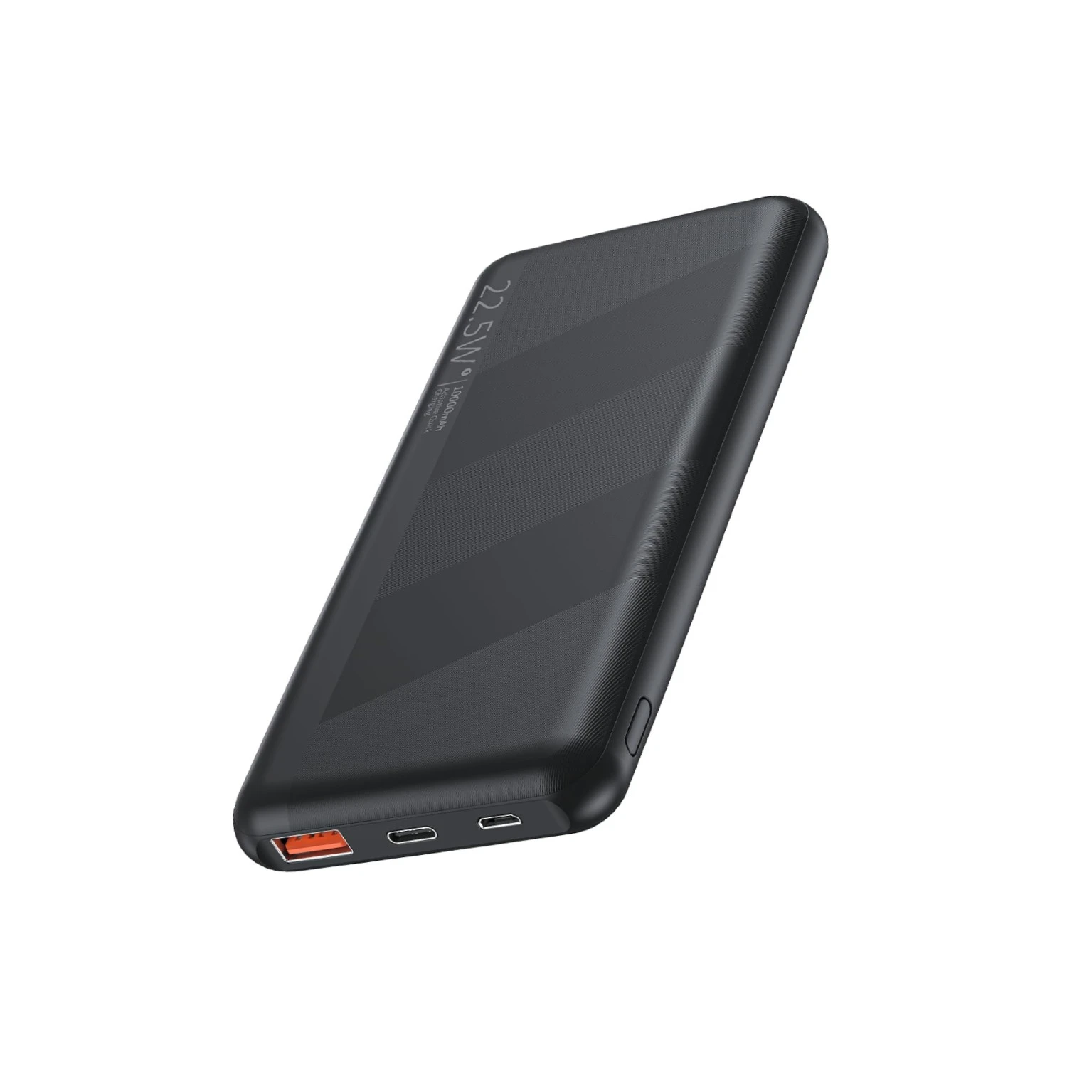 Batterie Portable Ultra Fine 3 Batterie Portable Ultra Fine