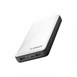 Batterie Externe VARTA 20000mAh