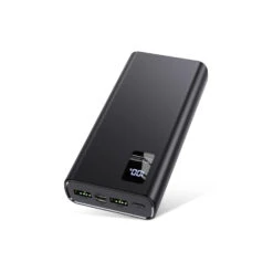 Batterie Portable Pour Téléphone 22.5W