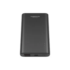 Batterie Externe VONMAHLEN 10000mAh