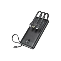 Batterie Externe VRURC 10000mAh