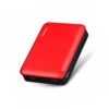 Batterie Externe Vancaly 10000mAh