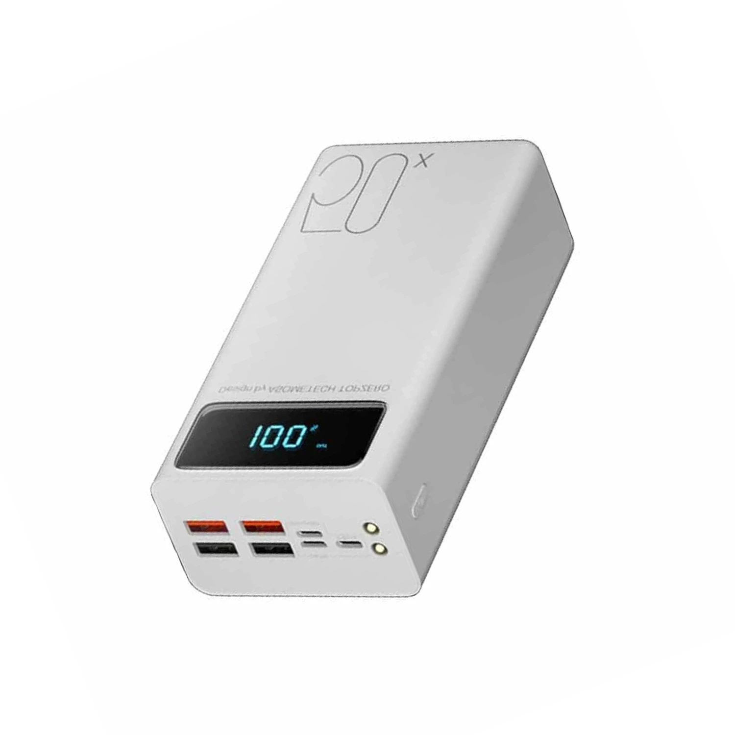 Batterie Portable 50000mAh Pour Xiaomi 3 Batterie Portable 50000mAh Pour Xiaomi