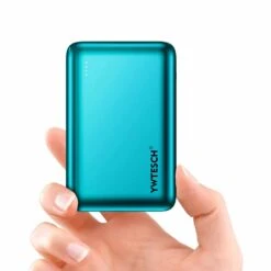 Batterie Externe YWTESCH 20000 MAh