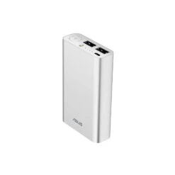 Batterie Externe ZenPower Asus 10000mAh