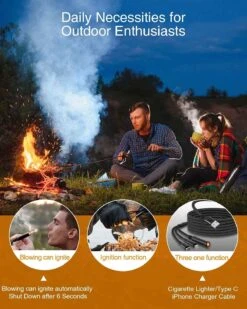 Batterie Externe Avec Panneau Solaire -Monde Electronique Batterie externe avec panneau Solaire utilite