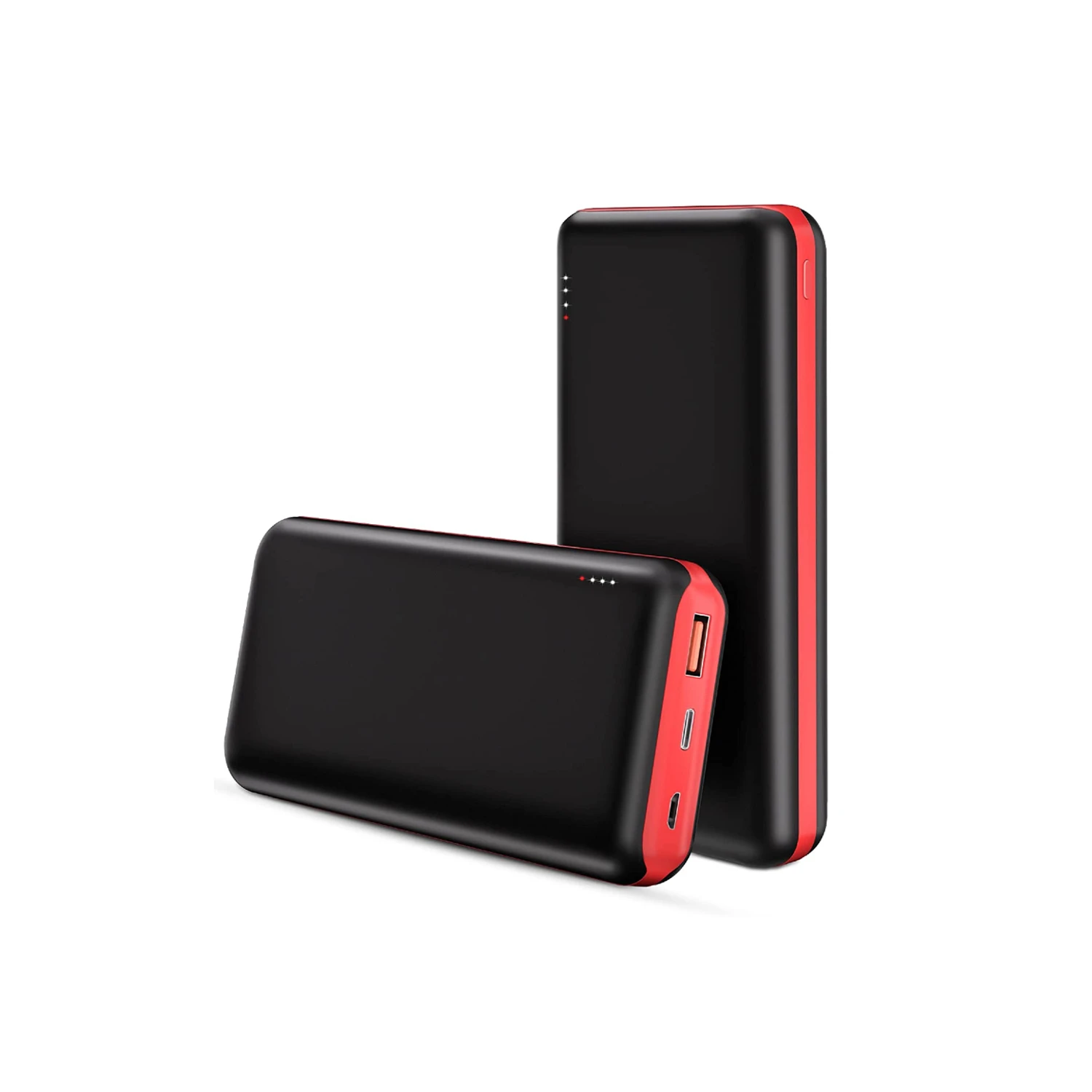 Batterie Externe De 27000 MAh PowerBank 3 Batterie Externe De 27000 MAh PowerBank