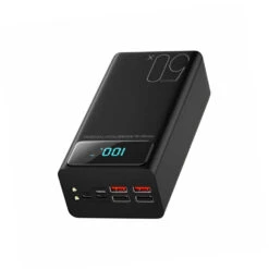 Batterie Externe 50000mAh Anker