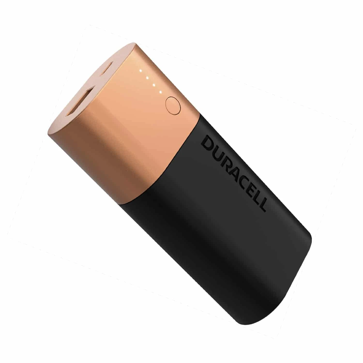 Batterie Externe Originale Pile 3 Batterie Externe Originale Pile